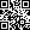 https://isna.ir/xdJMjx