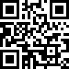 https://isna.ir/xcXvp8