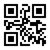 isna.ir/xd3kzB