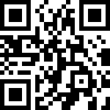 https://isna.ir/xdW6my
