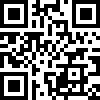https://isna.ir/xdKd5s