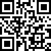 https://isna.ir/xdGZPR