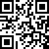 https://isna.ir/xdR53P