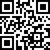 https://isna.ir/xdVKsJ
