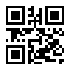 isna.ir/xdHLdB