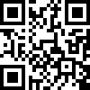 https://isna.ir/xdPjPz