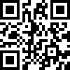 https://isna.ir/xdJRL9