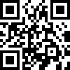 https://isna.ir/xdVPSY