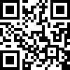 https://isna.ir/xdRfYQ