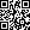 https://isna.ir/xdX53Q