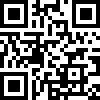 https://isna.ir/xdhcFv