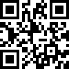 https://isna.ir/xdDKVC