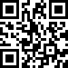 https://isna.ir/xdS8qx