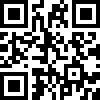 https://isna.ir/xd3G4w