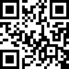 https://isna.ir/xdMzGQ