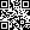 https://isna.ir/xdWbN7