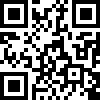 https://isna.ir/xd3nTd