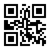isna.ir/xdW7ps