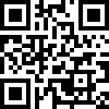 https://isna.ir/xdVZt8