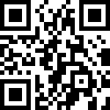 https://isna.ir/xdJ2xW