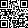 https://isna.ir/xdJbk6