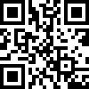 https://isna.ir/x9qj6F