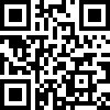 https://isna.ir/xdVyHv