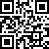 https://isna.ir/xdVfpF