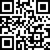 https://isna.ir/xdStL2