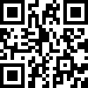 https://isna.ir/xdQCHv
