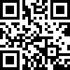 https://isna.ir/xdTdJh