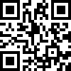 https://isna.ir/xdQGGd