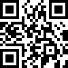 https://isna.ir/xdP5BN