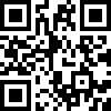 https://isna.ir/xdMMw4