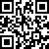 https://isna.ir/xd3JFb