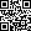 https://isna.ir/xdHnk4