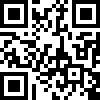 https://isna.ir/xdLQ7G