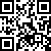https://isna.ir/xdV7mj