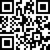 https://isna.ir/xdJvMt
