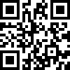 https://isna.ir/xd43g2