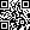https://isna.ir/x8B5Gy