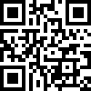 https://isna.ir/xdVFMH