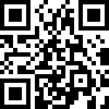 https://isna.ir/xdWQkj