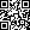 https://isna.ir/xdQ49N