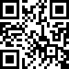 https://isna.ir/xdJkFX