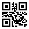 isna.ir/xdSZ4F
