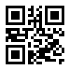 isna.ir/xdLcDL