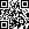 https://isna.ir/xdVP7m