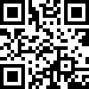 https://isna.ir/xdKgZQ