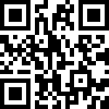 https://isna.ir/xdSwkv